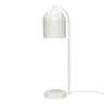 Shy Table Lamp - White