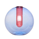 Ultra Vase - Blue