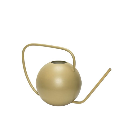 Vale Watering Can 1.5L