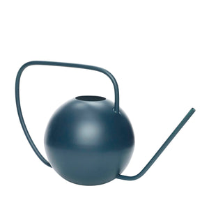 Vale Watering Can 1.5L