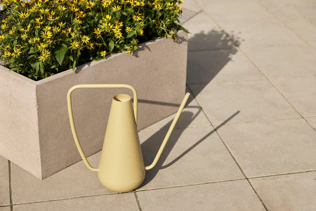 Vale Watering Can 7L