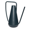 Vale Watering Can 7L