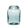 Vastor Vase Small - Light Blue