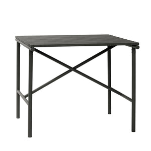 Villa Table Small - Black